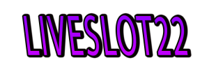 LIVESLOT22