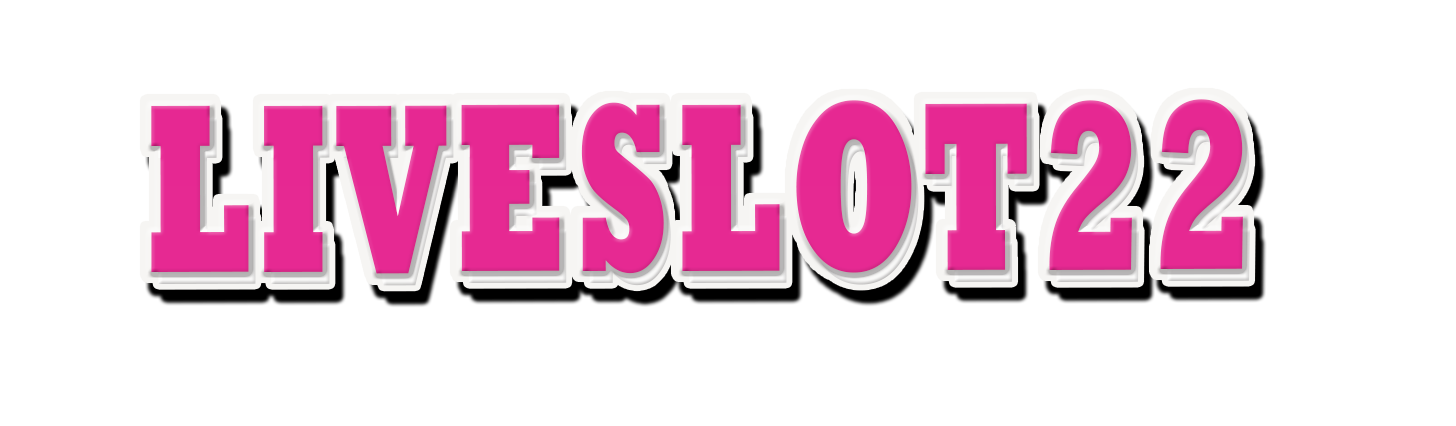 LiveSlot22